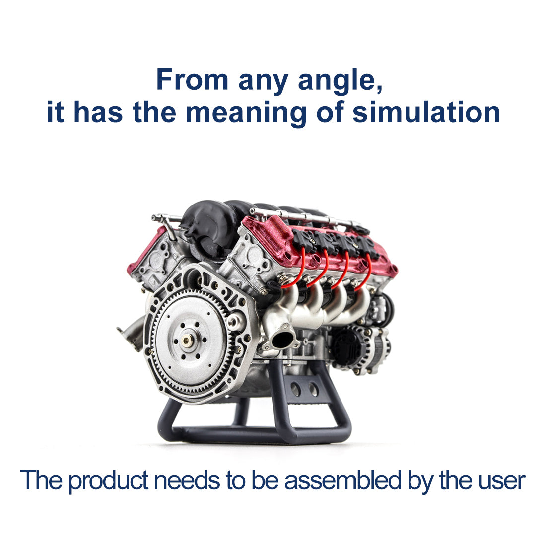 V8-Engine-Model-Kit-that-Works-Build-Your_-1-1.jpg
