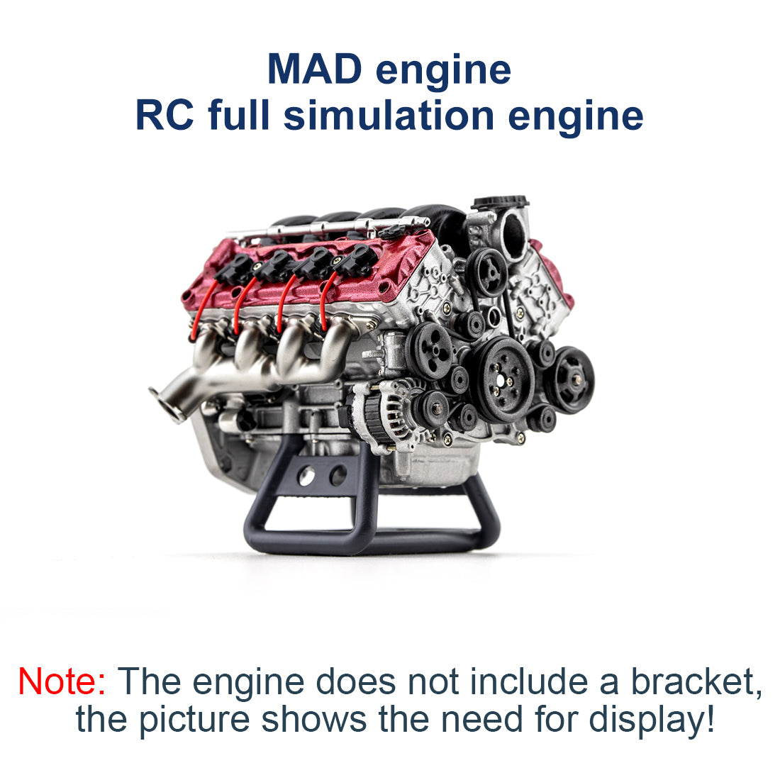 V8-Engine-Model-Kit-that-Works-Build-Your_-3.jpg