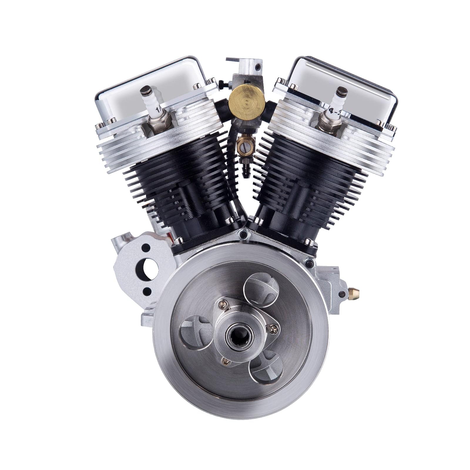stirlingkit-cison-fg-vt9-9cc-v2-two-cylinder-four-stroke-air-cooling-gasoline-motorcycle-engine-with (1)